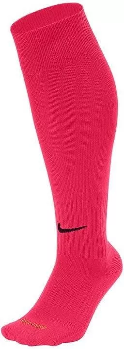 Štulpne Nike U NK CLASSIC II CUSH OTC -TEAM