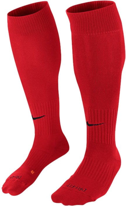 Nike U NK CLASSIC II CUSH OTC -TEAM Sportszárak