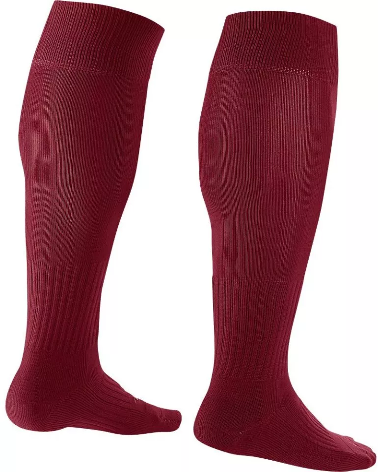Nike U NK CLASSIC II CUSH OTC -TEAM Sportszárak