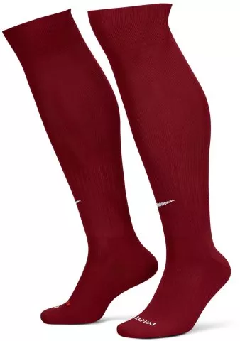 U NK CLASSIC II CUSH OTC -TEAM