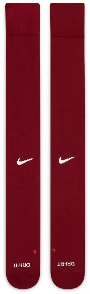 Nike U NK CLASSIC II CUSH OTC -TEAM Sportszárak