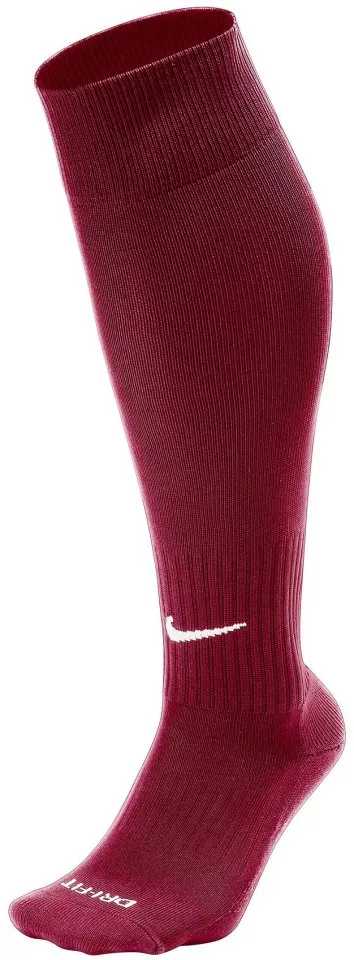 Nike U NK CLASSIC II CUSH OTC -TEAM Sportszárak