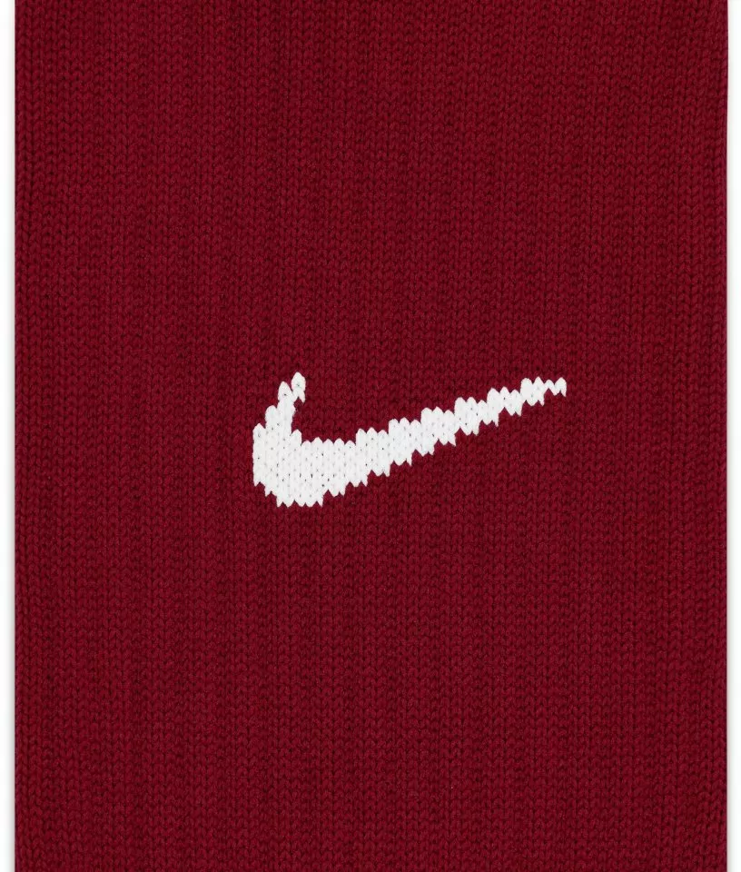 Nike U NK CLASSIC II CUSH OTC -TEAM Sportszárak