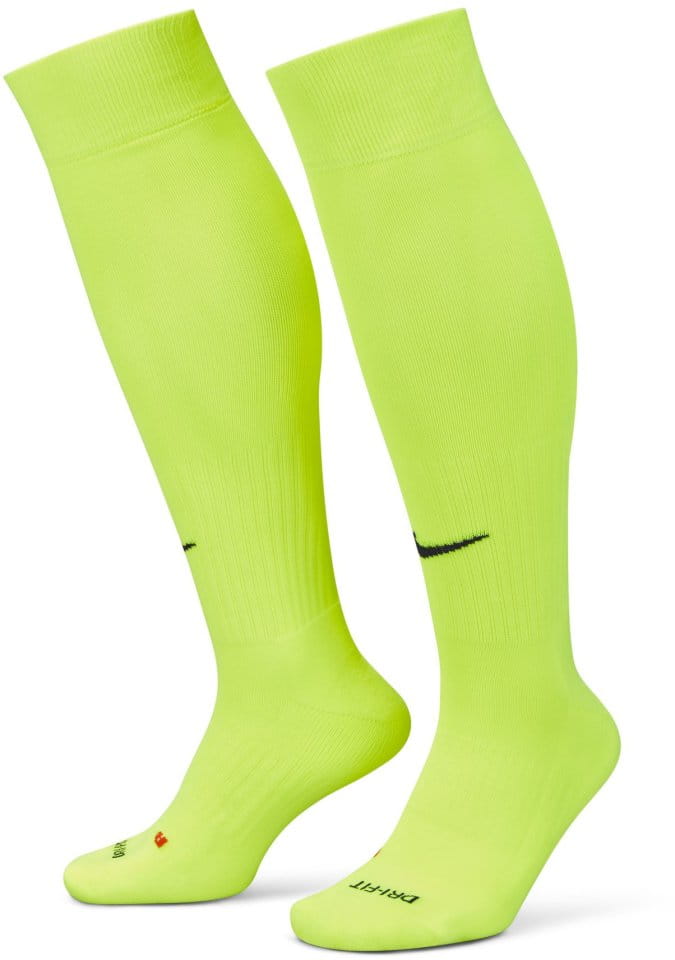 Štulpne Nike U NK CLASSIC II CUSH OTC -TEAM