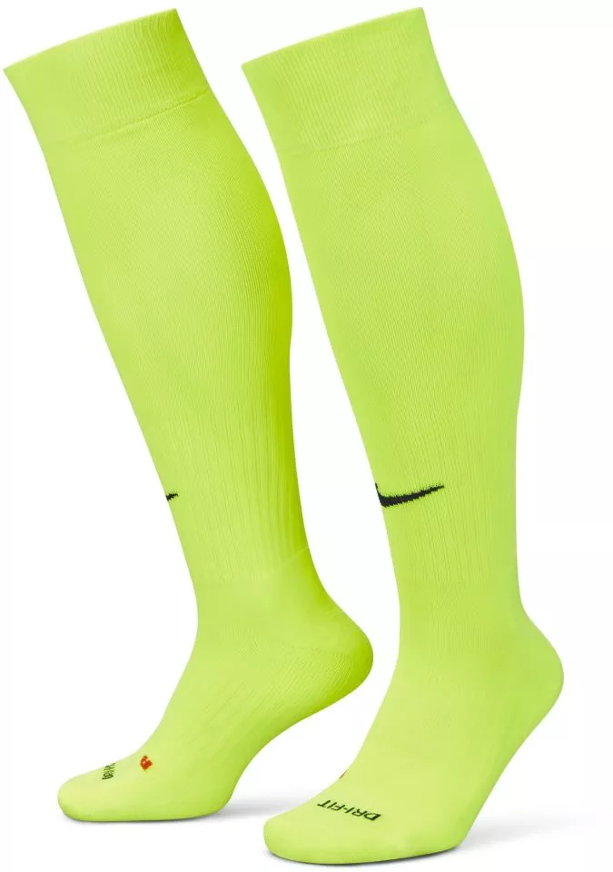 Štulpne Nike U NK CLASSIC II CUSH OTC -TEAM