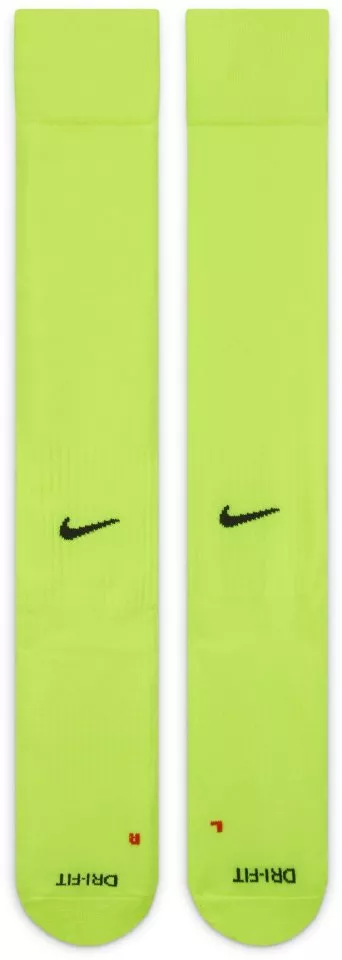 Štulpne Nike U NK CLASSIC II CUSH OTC -TEAM