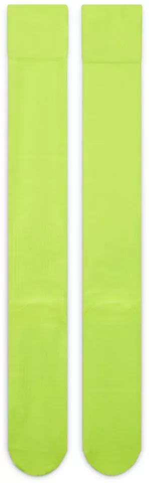 Štulpne Nike U NK CLASSIC II CUSH OTC -TEAM