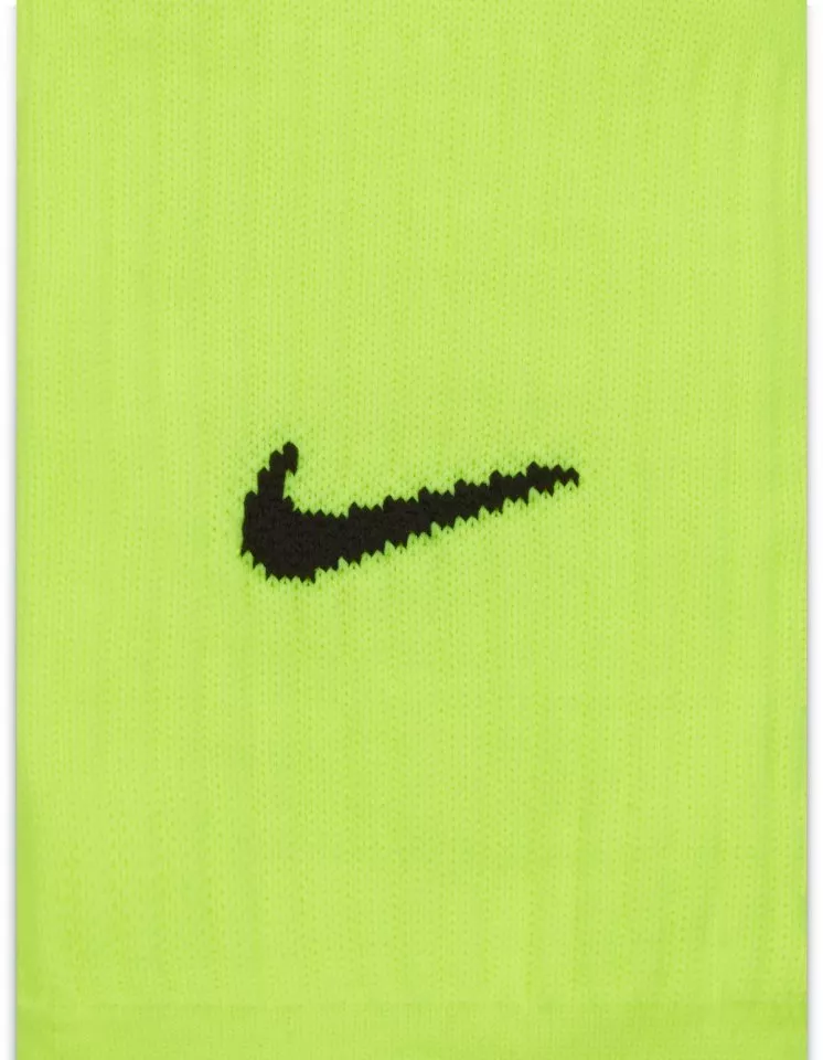 Štulpne Nike U NK CLASSIC II CUSH OTC -TEAM