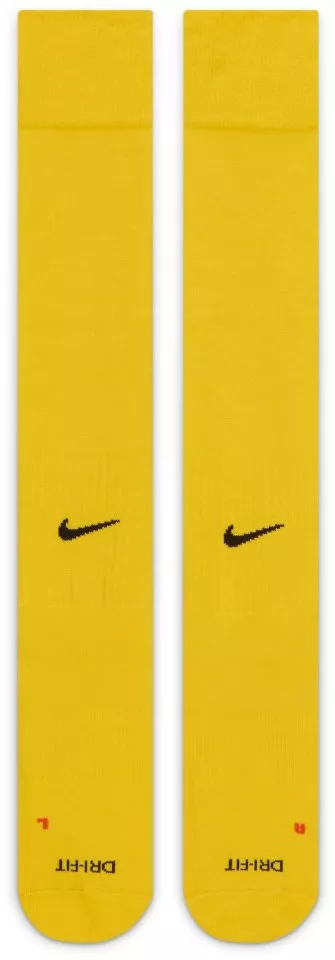 Štulpne Nike U NK CLASSIC II CUSH OTC -TEAM