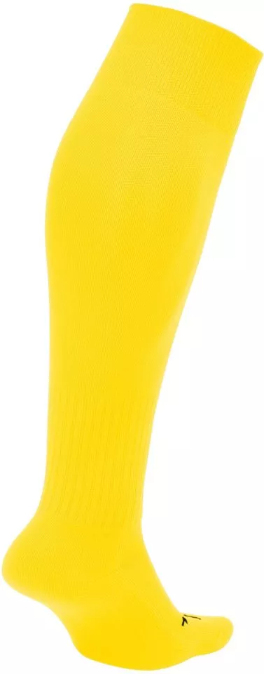Štulpne Nike U NK CLASSIC II CUSH OTC -TEAM