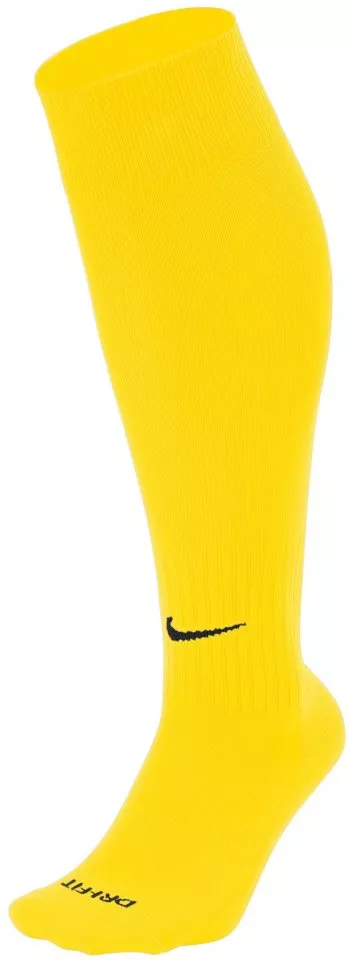 Štulpne Nike U NK CLASSIC II CUSH OTC -TEAM