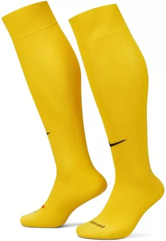 U NK CLASSIC II CUSH OTC -TEAM