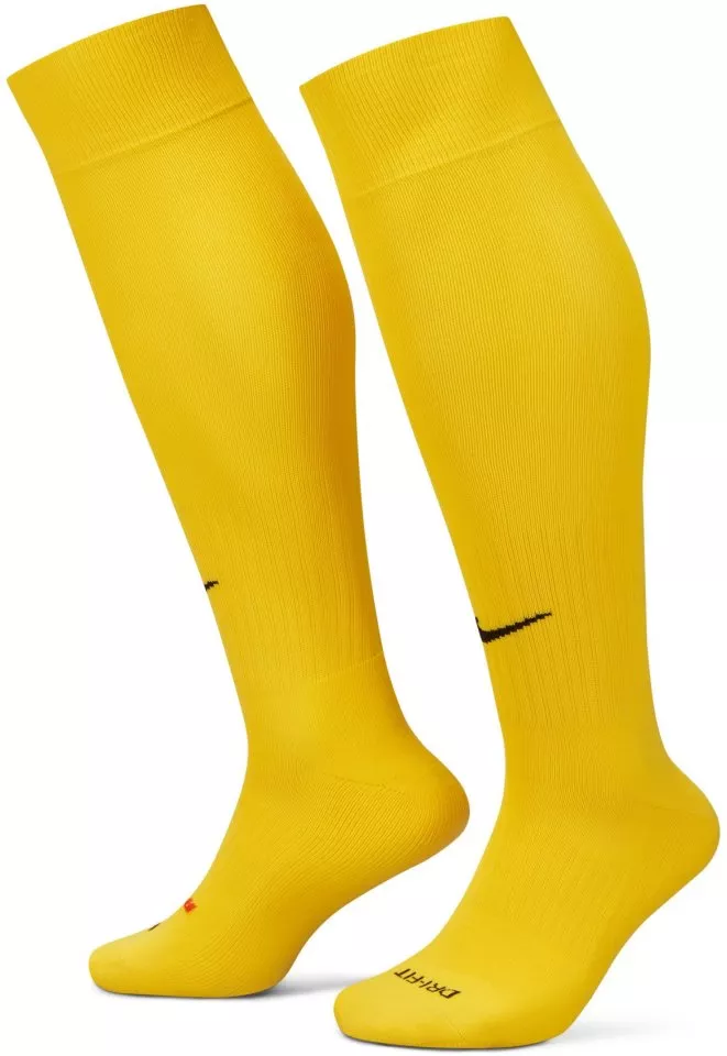 Štulpne Nike U NK CLASSIC II CUSH OTC -TEAM
