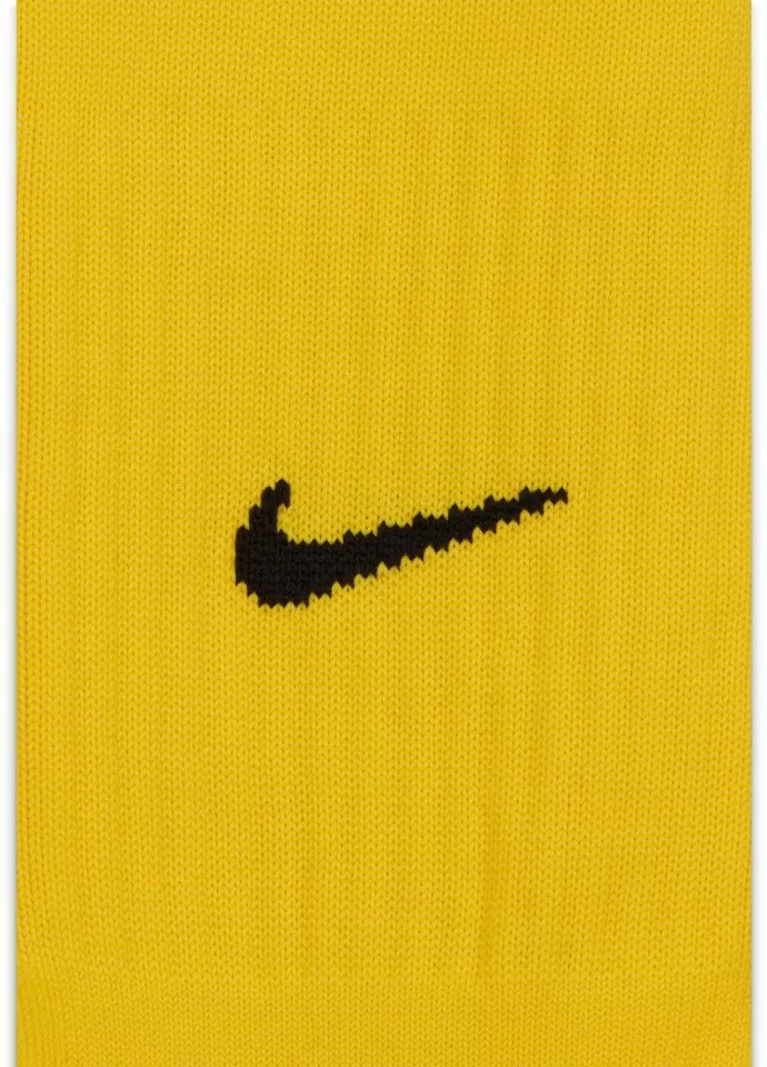 Štulpne Nike U NK CLASSIC II CUSH OTC -TEAM
