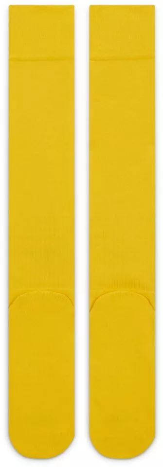 Štulpne Nike U NK CLASSIC II CUSH OTC -TEAM