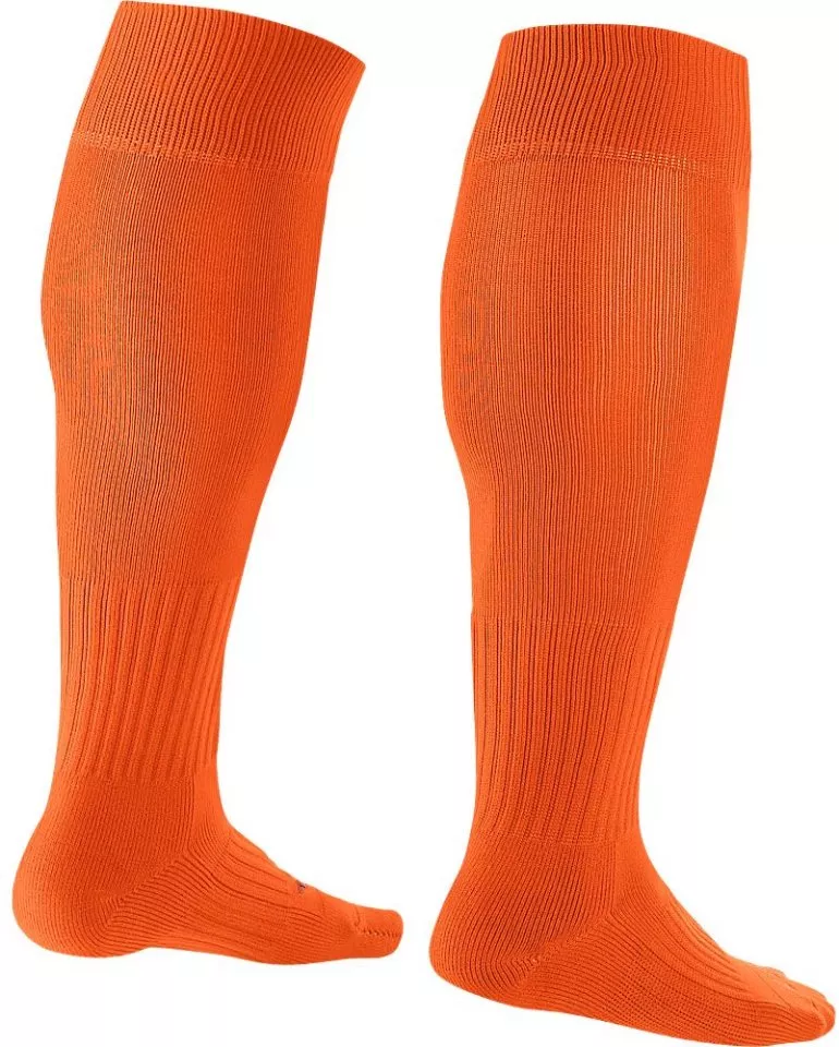 Nike U NK CLASSIC II CUSH OTC -TEAM Sportszárak