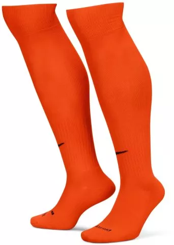 U NK CLASSIC II CUSH OTC -TEAM