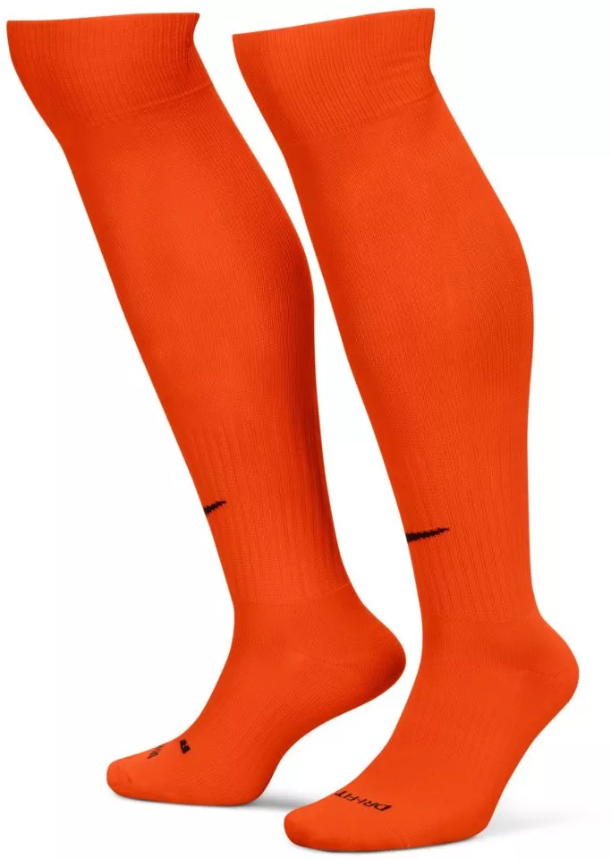 Nike U NK CLASSIC II CUSH OTC -TEAM Sportszárak