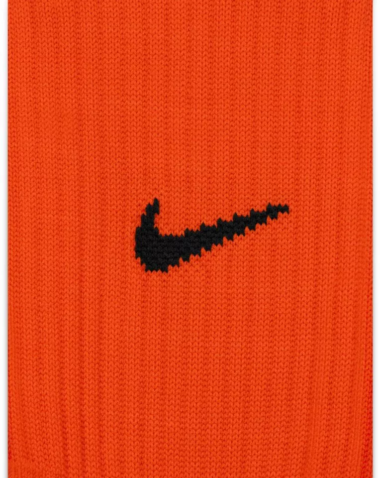 Nike U NK CLASSIC II CUSH OTC -TEAM Sportszárak