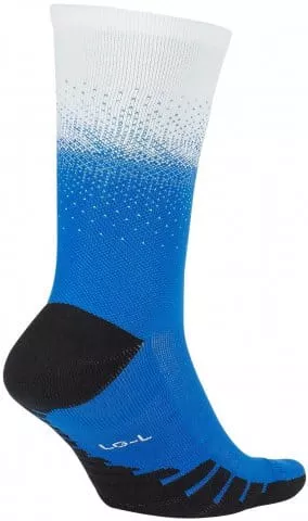 SUTTON 3-PACK SOCK - CANVAS FADE