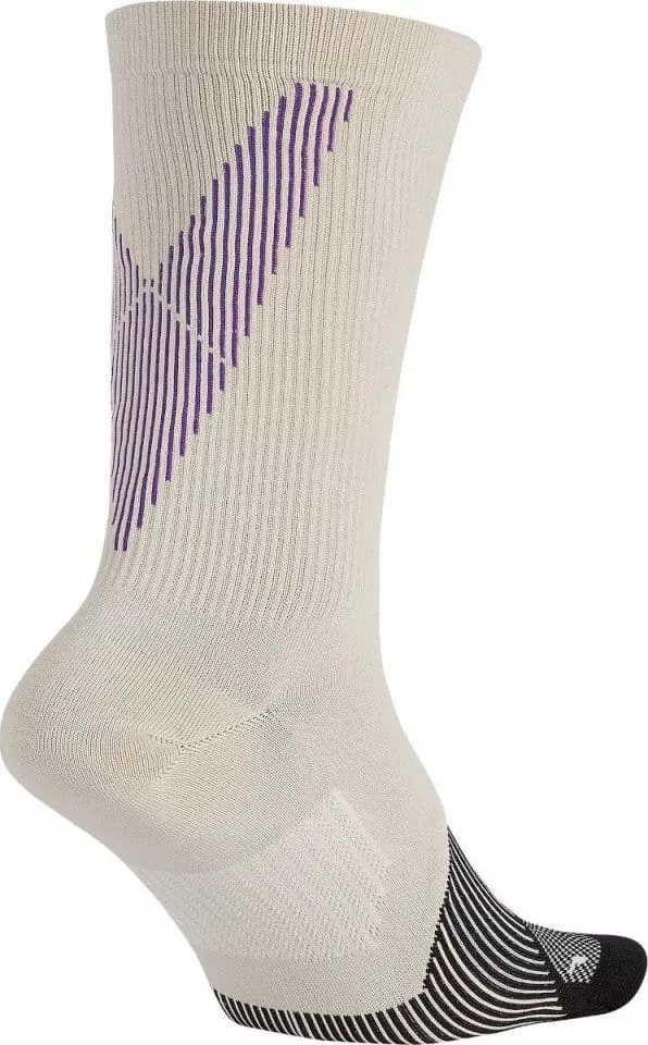 Socks Nike U NK SPARK LTWT CREW - Top4Running.com