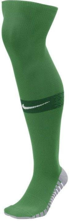 Meias de futebol Nike U NK MATCHFIT OTC - TEAM