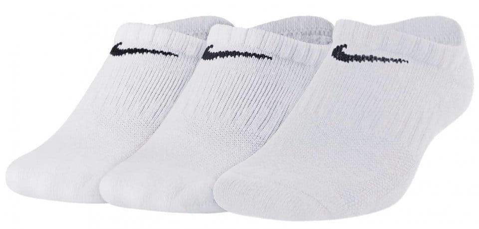 Calcetines Nike Everyday