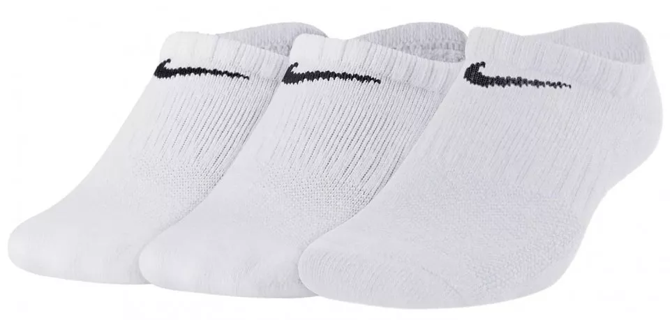 Calcetines Nike Everyday