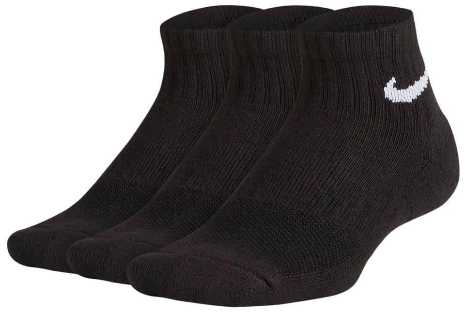 Calcetines Nike Everyday