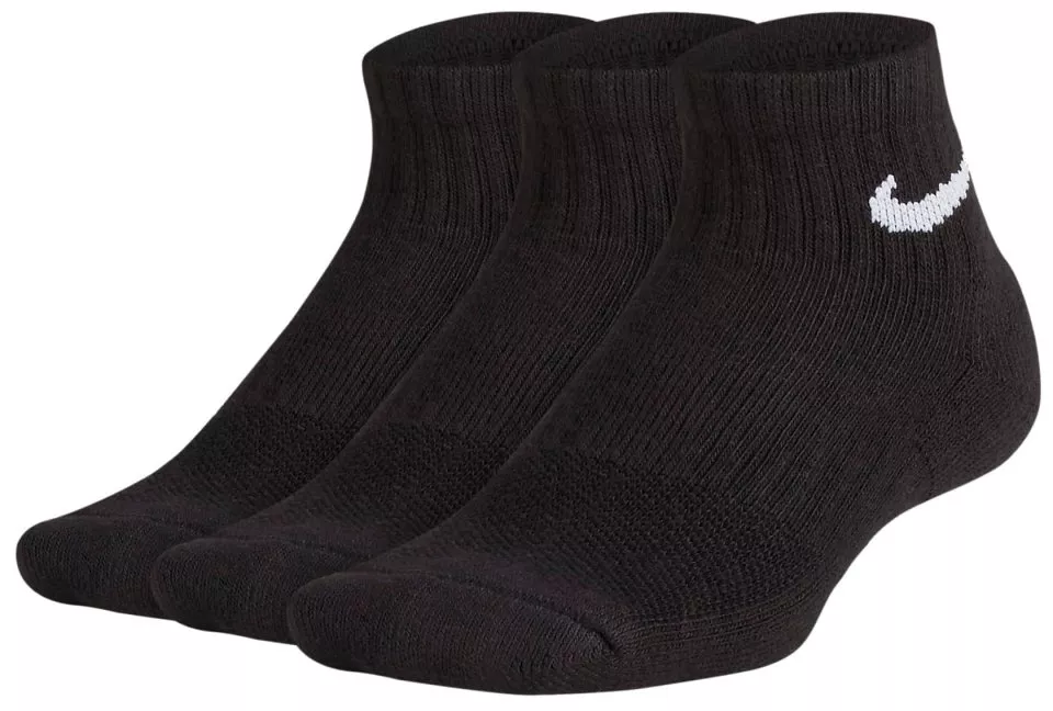 Calcetines Nike Everyday