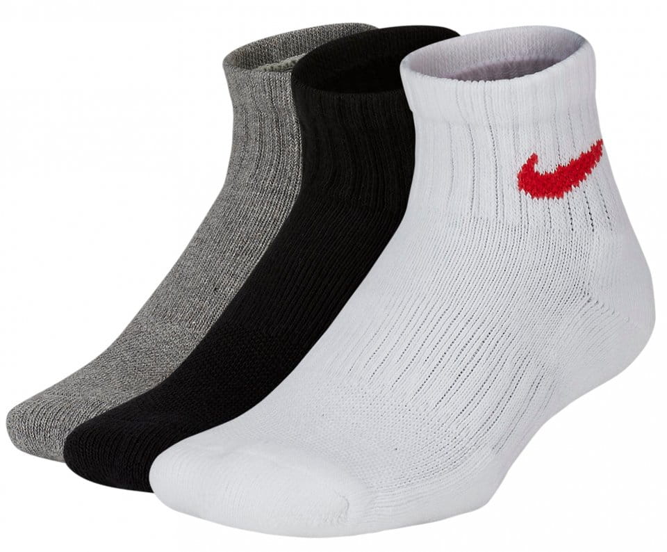 Skarpety Nike Everyday