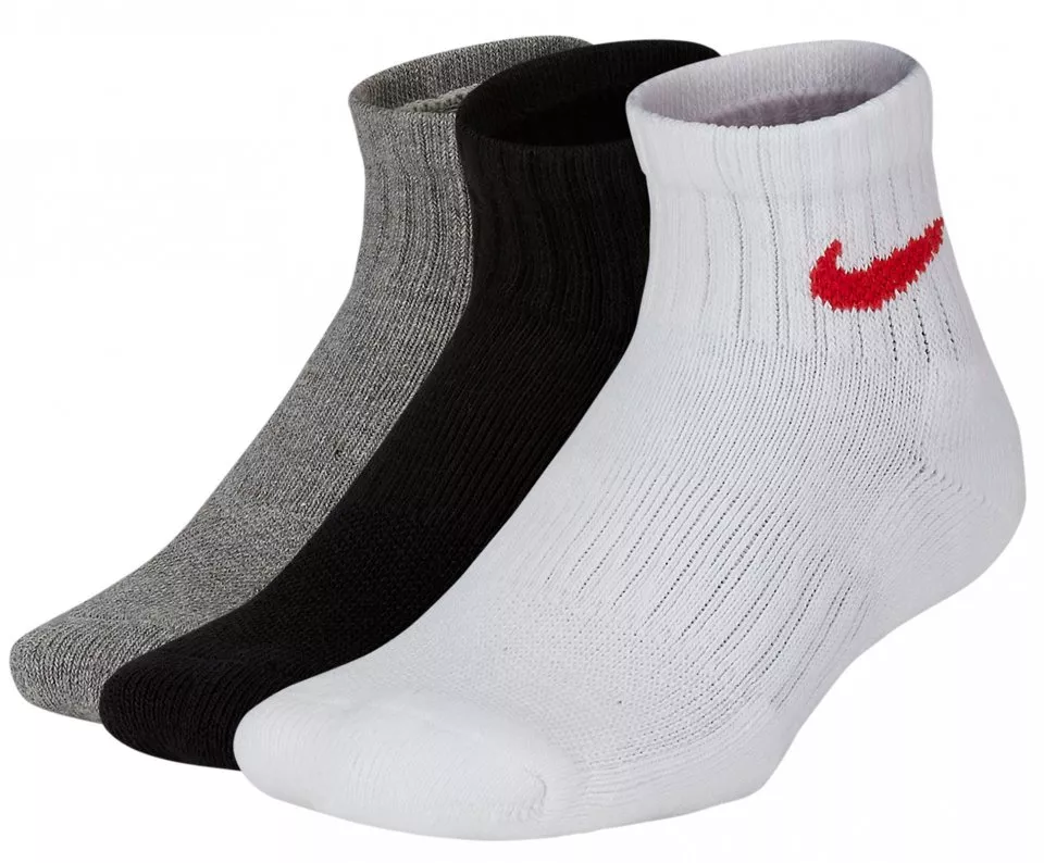 Skarpety Nike Everyday
