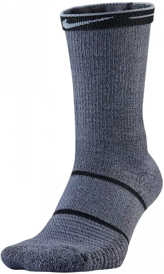 Socken Nike COURT ESSENTIALS CREW