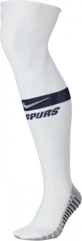 THFC U NK STAD OTC SOCK HAG 2019/20