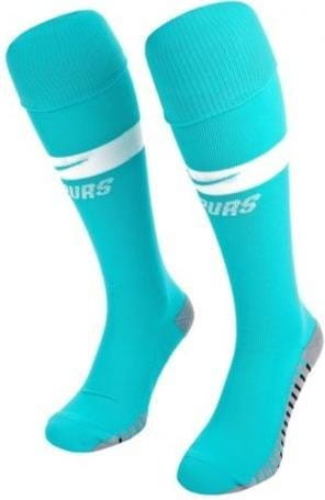 THFC U NK STAD OTC SOCK HAG 2019/20