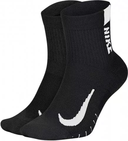 Football socks BU1