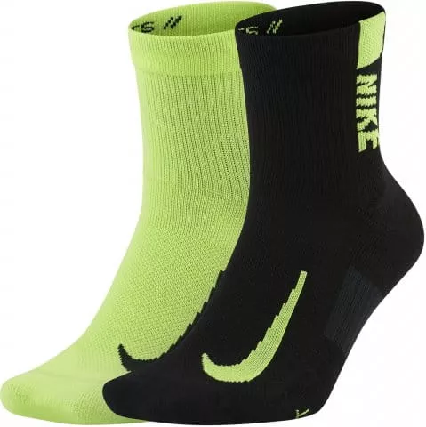 nike u nk mltplier ankle 2pr 313790 sx7556 903 480