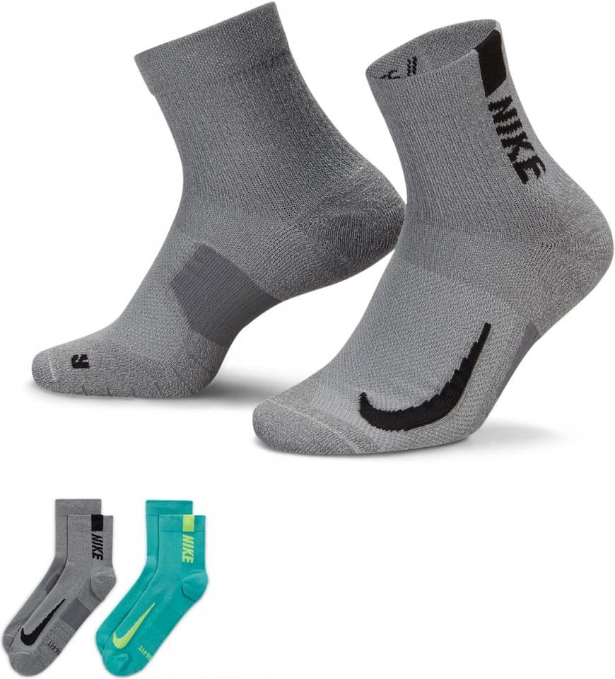 Socken Nike Multiplier