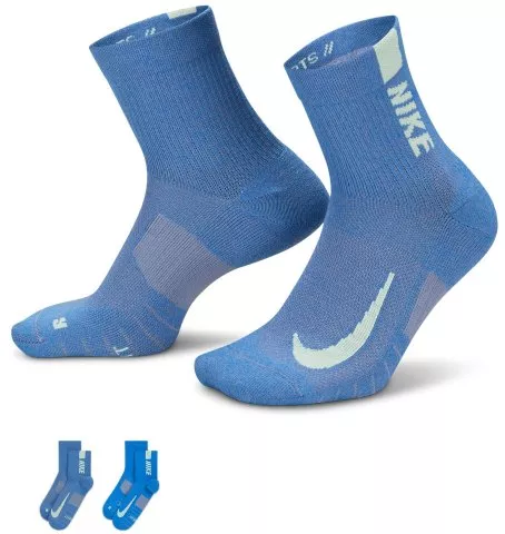 nike u nk mltplier ankle 2pr 144 698421 sx7556 991 480