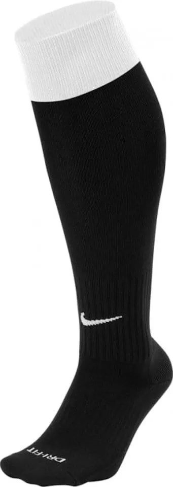 Fotbalové štulpny Nike Classic II 2.0 Team