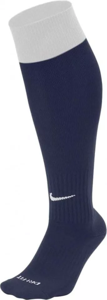 Nogavice Nike U NK CLASSIC II 2.0 -TEAM