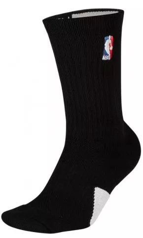 JORDAN NBA CREW SOCKEN