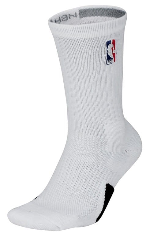 Skarpety Nike JORDAN NBA CREW SOCKEN