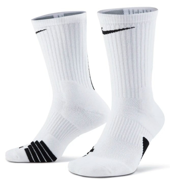 Nike elite ice cream socks best sale