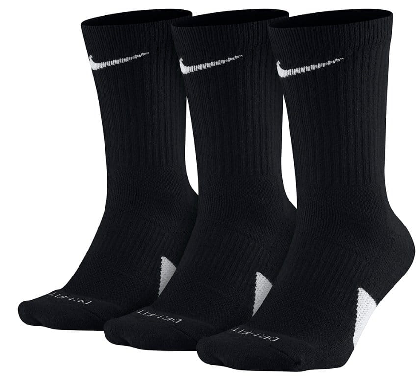 Skarpety Nike ELITE