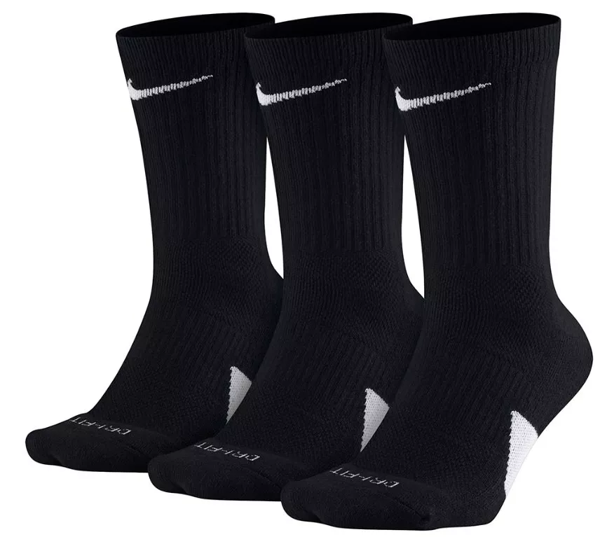 Skarpety Nike ELITE