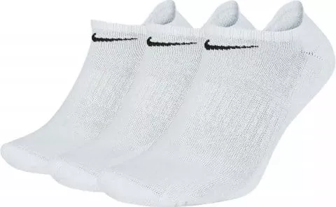 nike everyday cushion no show 3 pairs 232423 sx7673 100 480