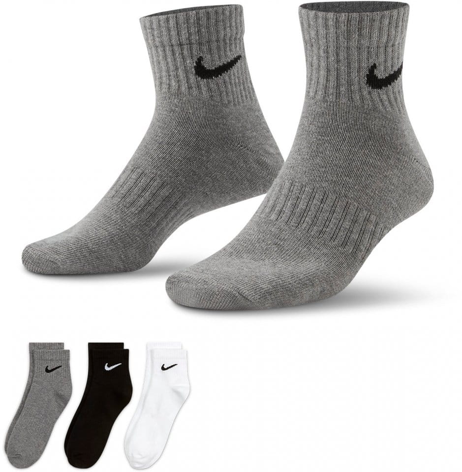 Socks Nike Everyday Lightweight