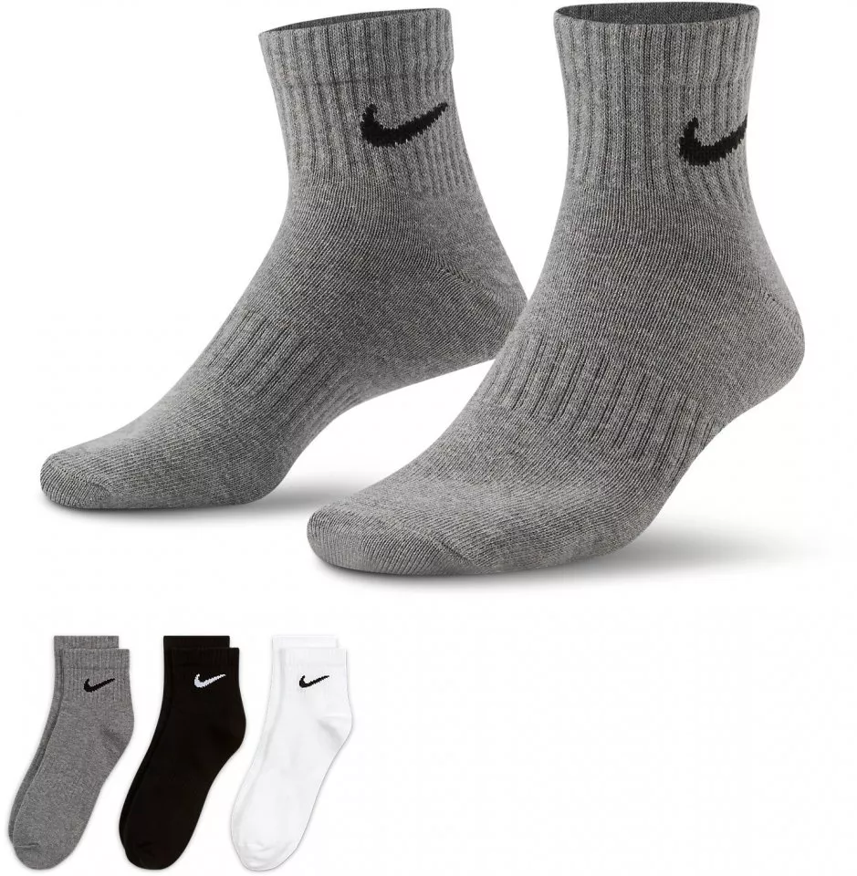 Socks Nike Everyday Lightweight