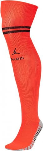 PSG U NK STAD OTC SOCK AW 2019/20